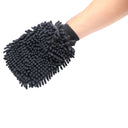 Gant Rasta Microfibre