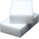 Lot De 5 Éponges Magiques