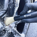 Pinceau de detailing