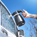 Foam électrique V2 + mousse active offerte