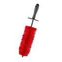 Brosse Jantes XL