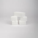 Lot De 5 Éponges Magiques