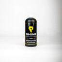 Nettoyant Cuir & Alcantara