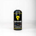 Nettoyant Cuir & Alcantara