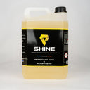 Nettoyant Cuir & Alcantara