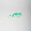 Lot de 20 bâtonnets de finition