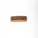 Brosse Souple Cuir
