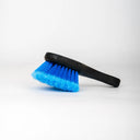 Brosse Jantes & Pneus