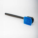 Brosse Jantes & Pneus
