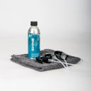 Protection céramique en spray