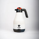 Foam Electrique + Mousse Active 750 Offerte