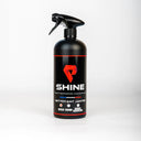 Nettoyant Jantes HARD