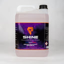 Décontaminant Ferreux