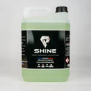 Shampoing Carrosserie