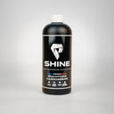 Shampoing Carrosserie