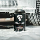 Shampoing Carrosserie