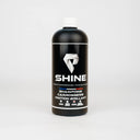 Shampoing Carrosserie Finition Brillante