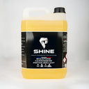 Shampoing Carrosserie Finition Brillante