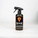 Dégraissant Nettoyant Compartiment Moteur