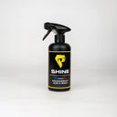 Nourrissant Cuir & Simili