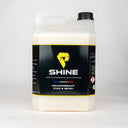 Nourrissant Cuir & Simili