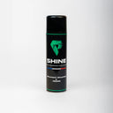 Décapant Goudron & Résine