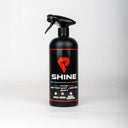 Nettoyant Jantes SOFT