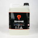 Nettoyant Jantes SOFT