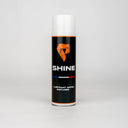 Lustrant Micro Rayure