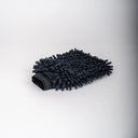 Gant Rasta Microfibre