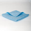 Microfibre Intérieure