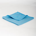 Microfibre Spéciale Vitres