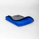 Microfibre Haute Qualité