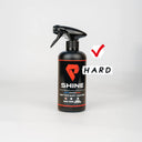 Nettoyant Jantes HARD