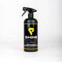 Nettoyant Tissus & Moquettes