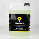 Nettoyant Tissus & Moquettes