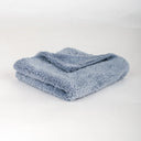 Microfibre de lustrage