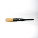 Pinceau de detailing