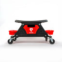 Siège de détailing SHINE