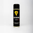 Nettoyant Plastique Intérieur Sans Silicone