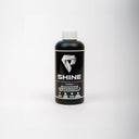 Shampoing Dégraissant & Déparaffinant