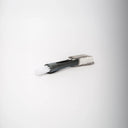 Brosse Spéciale Ventilation