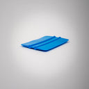 Raclette à maroufler pour stickers