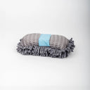 Éponge Microfibre