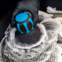 Brosse de détailing Large