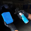 Lot de 2 tampons applicateurs