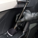 Pack de 2 Pinceaux de finition