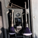 Pack de 2 Pinceaux de finition