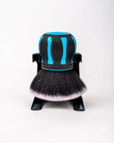 Brosse de détailing Large