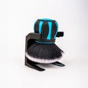 Brosse de détailing Large